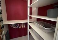 Wiener Neudorf! Sonnige 3 Zimmer Familienwohnung mit Garagenplatz in Ruhelage!