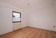 Leben, wo andere Urlaub machen – Charmantes Einfamilienhaus mit Naturgarten in Rust am Neusiedler See