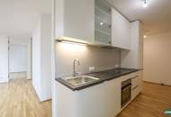 Sandleiten 64 | Traumhafte 3-Zimmer-Wohnung mit Terrasse und Atrium