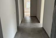 Neubau-Doppelhaushälfte in Pressbaum - Modernes Wohnen mit Garten und Carport