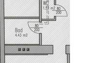 Exklusives Wohnambiente im Wiener Altbau nahe dem beliebten Wiener Prater