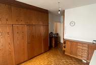 Eigentumswohnung mit Balkon zu verkaufen (Hasnerstraße, 4020 Linz)