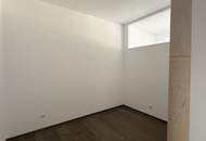 Landsitz Heidenreichstein - Top 4 - 91m2 + Balkon - NACHHALTIG & ENERGIEEFFIZIENT