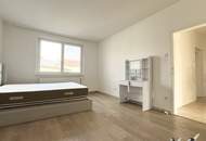 Gemütliches Einfamilienhaus mit Garten in Siegersdorf - Ihr neues Zuhause!