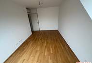 Moderne 4-Zimmer-Wohnung mit Terrasse im 2. DG in 1060 Wien