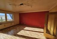 3-Zimmer-Wohnung mit Loggia in Wiener Neustad