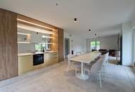 The Shore - 4-Zimmer-Wohnung mit Luxus-Ausstattung