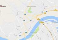 Herrlicher Ausblick - Sonnige Balkonwohnung nahe Pöstlingberg Schlössl
