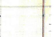 220 m² Lagerhalle in Braunau am Inn – gute Anbindung & flexible Nutzung