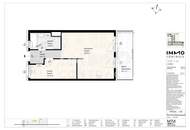 Stock2Live Exklusive Wohneinheiten 42qm - 120qm in Stockerau! _fußläufig zu Schule und Bahnhof!