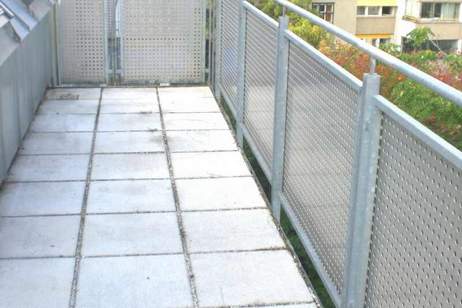 Freundliche 2-Zimmer-Wohnung Nähe Rochusmarkt, Wohnung-miete, 1.045,39,€, 1030 Wien 3., Landstraße