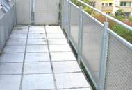 Freundliche 2-Zimmer-Wohnung Nähe Rochusmarkt