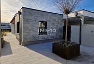 Traumvilla in absoluter Bestlage