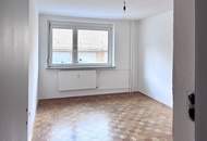 Helle 3-Zimmer-Wohnung mit ca. 92,27 m² Wohnfläche in Top Lage-ideal geeignet für Pärchen!