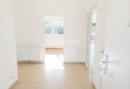 Wohnen mit Freiraum – 3-Zimmer-Wohnung mit großzügigem Balkon in Bischofstetten