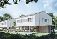 BAUTRÄGER aufgepasst! Baubewilligtes Projekt mit 4 Doppelhaushälften in gefragter Lage! SOFORT loslegen!