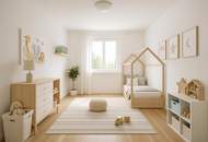 101 m² Eigentumswohnung in Simmering - 1110 Wien