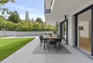 WIEN HIETZING - BOUTIQUE-PROJEKT DER EXTRAKLASSE