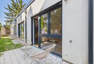 NEUBAU 2024 | STADLAU | APPARTEMENT FÜR TOURISTISCHE VERMIETUNG – TOP 1