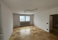 Familienwohnung Leharstraße