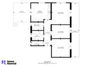 Sanierungsbedürftige Gartenwohnung am Waldrand in Axams zu verkaufen!