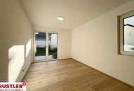 Erstbezug! Provisionsfreie Wohnungen in Guntramsdorf