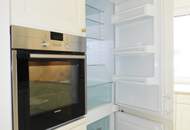 LUXUS 5-Zi 2 GARAGEN 30m² TERRASSE