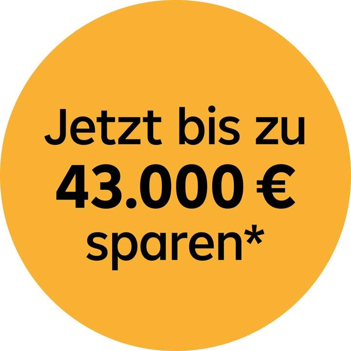 Quality Living im Zentrum von Maria Enzersdorf.