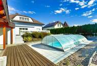TOP HAUS - GEPFLEGTE QUALITÄT