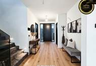 Neuwertiges Einfamilienhaus in Eisenstadt: Ihr Traumhaus mit Garten und Terrasse!