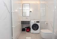 Danube Flats- Neuwertiges Apartment mit moderner Ausstattung und Wasserblick