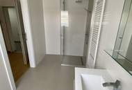 Moderne Wohnung mit Terrasse