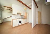 EXZELLENT! Zwischen Uni, Stadtpark &amp; Citylife – Wohnen mit Wohlfühlfaktor im Herzen von Graz! Perfekte Homebase für Mediziner*innen – ruhig, grün und fußläufig zur Med-Uni!