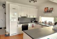Landleben nahe der Stadt - Doppelhaushälfte in Obergänserndorf, Haus B, TOP 2