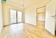 Erleben Sie einen atemberaubenden Panoramablick – im neuen Wohnviertel Alte Poststraße – mit eigenem Stellplatz!