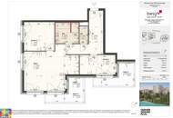 SO GÜNSTIG, DA TAUT SOGAR DER SCHNEEMANN! 6,5% RABATT AUF ALLE WOHNUNGEN!