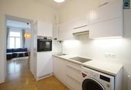 Büro nahe St. Marx und Hyblerpark!