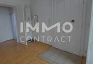 3-ZIMMER ALTBAUMIETWOHNUNG IN KREMS