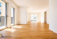 Ein Meisterwerk moderner Architektur und zeitloser Eleganz