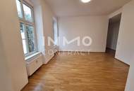 Ideale 3-Zimmer Wohnung mit Traumblick in der Bischofstraße
