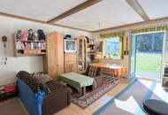 Wohnhaus Nähe Windischgarsten