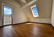 Großzügige 4-Zimmer-DG-Wohnung am Griesplatz – WG-geeignet & sofort verfügbar