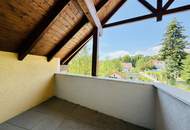 Großzügiges Haus in Grazer TOP-LAGE