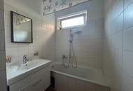 Ideale, gut aufgeteilte 3-Zimmer Wohnung in Zentrumsnähe!