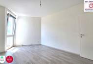 🌟 Großzügige 3-Zimmer-Wohnung im Herzen Schwechats