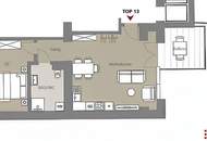 Kalvarienberggasse 42