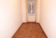 Geniale 3 Zimmer GARTENWOHNUNG mitten im 3. Bezirk !!