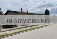 Wunderschönes Einfamilienhaus mit zusätzlichem Baugrundstück(eigene Zufahrt)