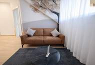 Anleger aufgepasst - Kurzeitvermietung möglich