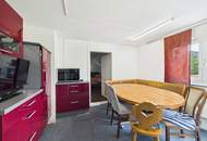 Nachhaltig investieren, langfristig profitieren – Ihr Zinshaus in Bürs